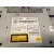 Sistema Audio / Radio Cd para Volkswagen Polo (6R1)