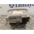 Sistema Audio / Radio Cd para Volkswagen Polo (6R1)