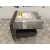 Sistema Audio / Radio Cd para Volkswagen Polo (6R1)