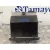 Sistema Audio / Radio Cd para Volkswagen Polo (6R1)