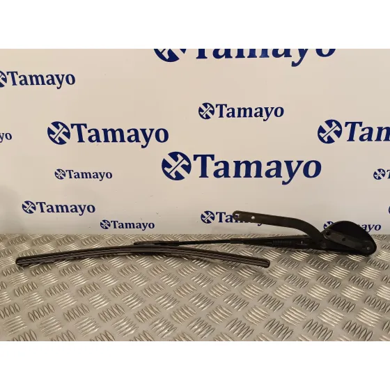 Brazo Limpia Delantero Derecho para Mercedes-Benz Clase Slk (W171) Roadster