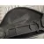 Brazo Limpia Delantero Derecho para Mercedes-Benz Clase Slk (W171) Roadster