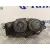 Mando Climatizador para Honda Civic Berlina 5 (Fk)