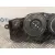 Mando Climatizador para Honda Civic Berlina 5 (Fk)