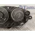 Mando Climatizador para Honda Civic Berlina 5 (Fk)