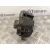 Mando Climatizador para Honda Civic Berlina 5 (Fk)
