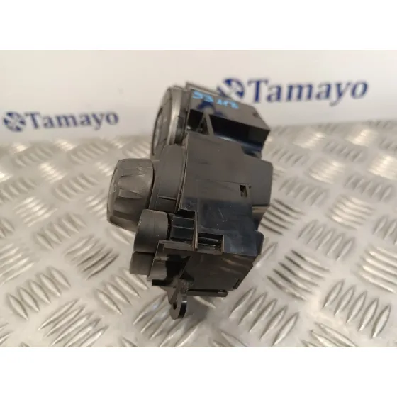 Mando Climatizador para Honda Civic Berlina 5 (Fk)