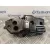 Mando Climatizador para Honda Civic Berlina 5 (Fk)