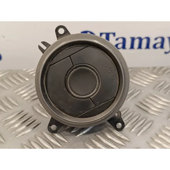 Rejilla Aireadora para Honda Civic Berlina 5 (Fk)
