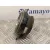 Rejilla Aireadora para Honda Civic Berlina 5 (Fk)