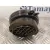 Rejilla Aireadora para Honda Civic Berlina 5 (Fk)