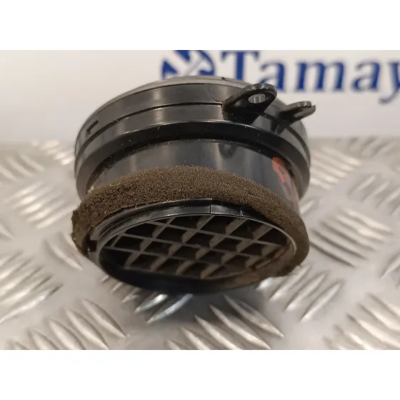 Rejilla Aireadora para Honda Civic Berlina 5 (Fk)