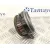 Rejilla Aireadora para Honda Civic Berlina 5 (Fk)