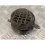 Rejilla Aireadora para Honda Civic Berlina 5 (Fk)