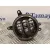 Rejilla Aireadora para Honda Civic Berlina 5 (Fk)