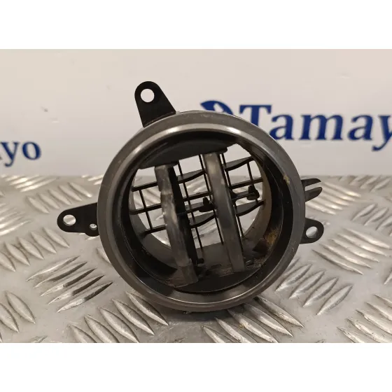 Rejilla Aireadora para Honda Civic Berlina 5 (Fk)