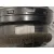Rejilla Aireadora para Honda Civic Berlina 5 (Fk)