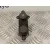 Interruptor para Honda Civic Berlina 5 (Fk)