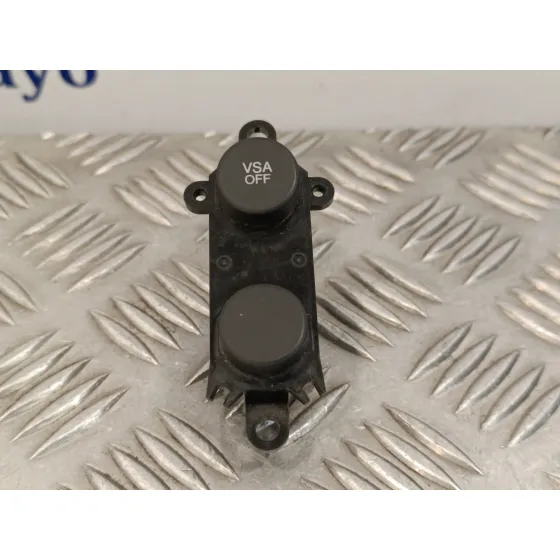 Interruptor para Honda Civic Berlina 5 (Fk)