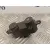 Interruptor para Honda Civic Berlina 5 (Fk)