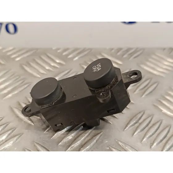 Interruptor para Honda Civic Berlina 5 (Fk)