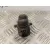 Interruptor para Honda Civic Berlina 5 (Fk)