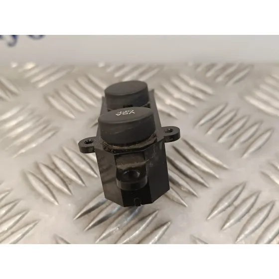 Interruptor para Honda Civic Berlina 5 (Fk)