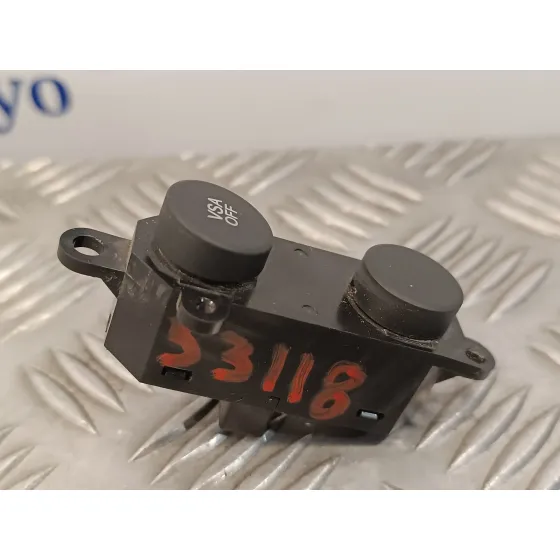 Interruptor para Honda Civic Berlina 5 (Fk)