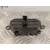 Interruptor para Honda Civic Berlina 5 (Fk)