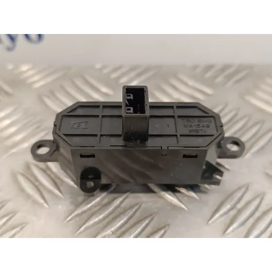 Interruptor para Honda Civic Berlina 5 (Fk)