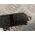 Interruptor para Honda Civic Berlina 5 (Fk)