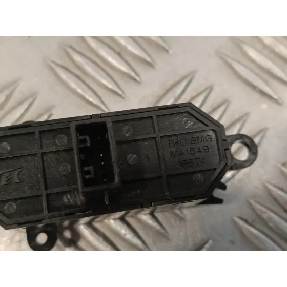 Interruptor para Honda Civic Berlina 5 (Fk)