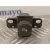 Interruptor para Honda Civic Berlina 5 (Fk)