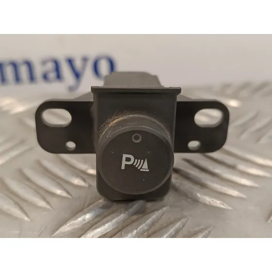 Interruptor para Honda Civic Berlina 5 (Fk)