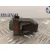 Interruptor para Honda Civic Berlina 5 (Fk)