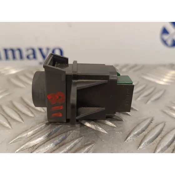 Interruptor para Honda Civic Berlina 5 (Fk)