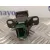 Interruptor para Honda Civic Berlina 5 (Fk)