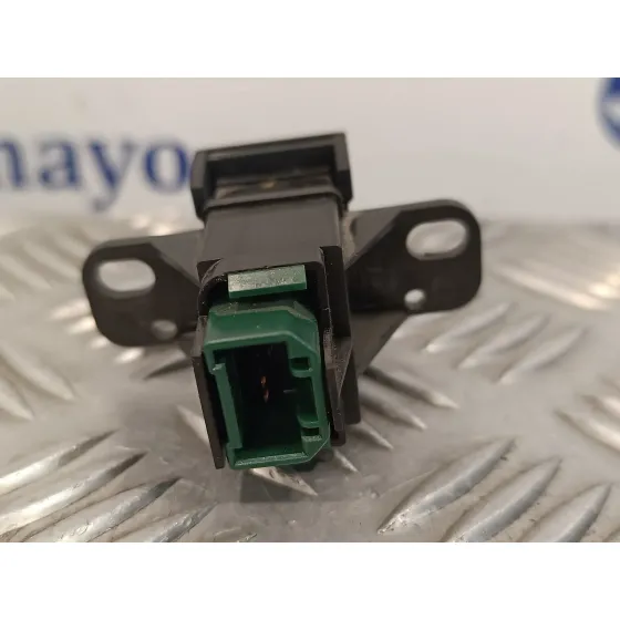 Interruptor para Honda Civic Berlina 5 (Fk)