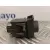 Interruptor para Honda Civic Berlina 5 (Fk)