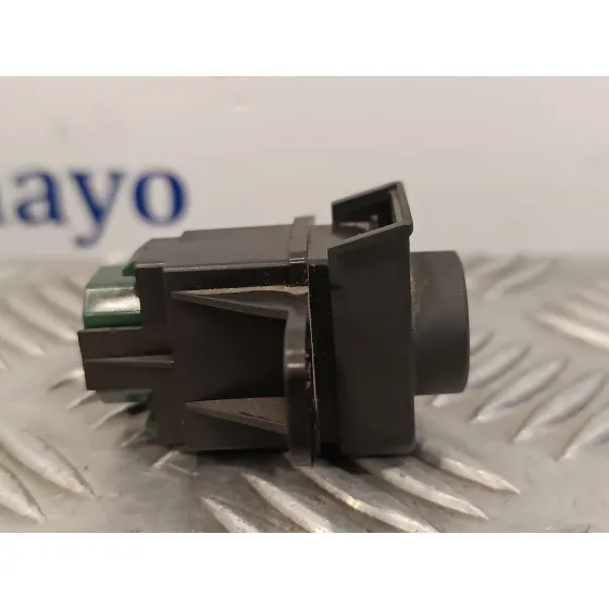 Interruptor para Honda Civic Berlina 5 (Fk)