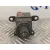 Mando Luces para Honda Civic Berlina 5 (Fk)