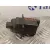 Mando Luces para Honda Civic Berlina 5 (Fk)