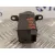 Mando Luces para Honda Civic Berlina 5 (Fk)