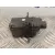 Mando Luces para Honda Civic Berlina 5 (Fk)