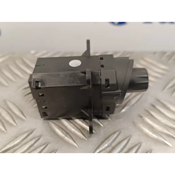 Mando Luces para Honda Civic Berlina 5 (Fk)