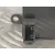 Mando Luces para Honda Civic Berlina 5 (Fk)