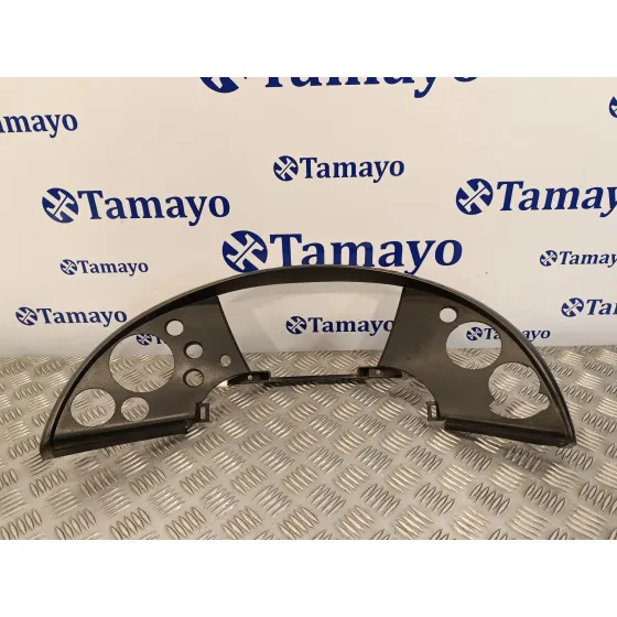 Moldura para Honda Civic Berlina 5 (Fk)