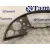 Moldura para Honda Civic Berlina 5 (Fk)