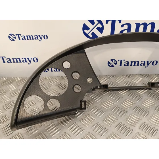 Moldura para Honda Civic Berlina 5 (Fk)
