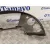 Moldura para Honda Civic Berlina 5 (Fk)